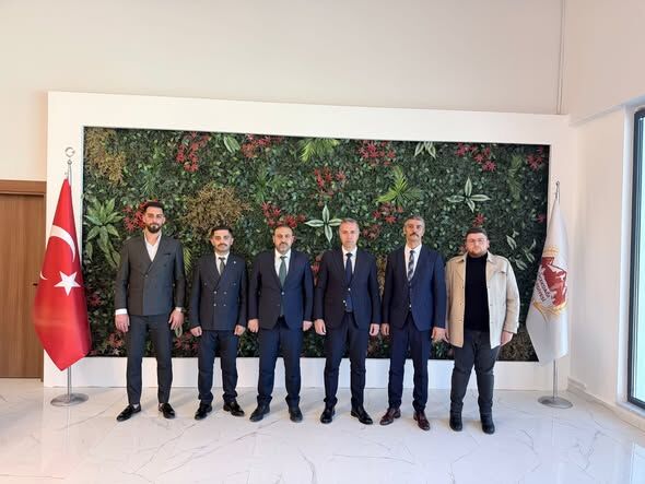 659172086 1584939323634017 9198370649307636628 N