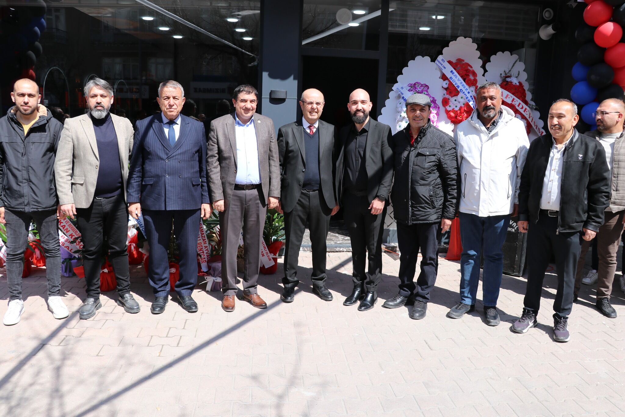 659788019 1468503597961797 8143240174367433533 N