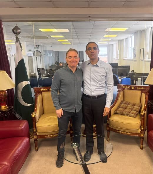 659789950 18577035220025634 5065115302498657782 N