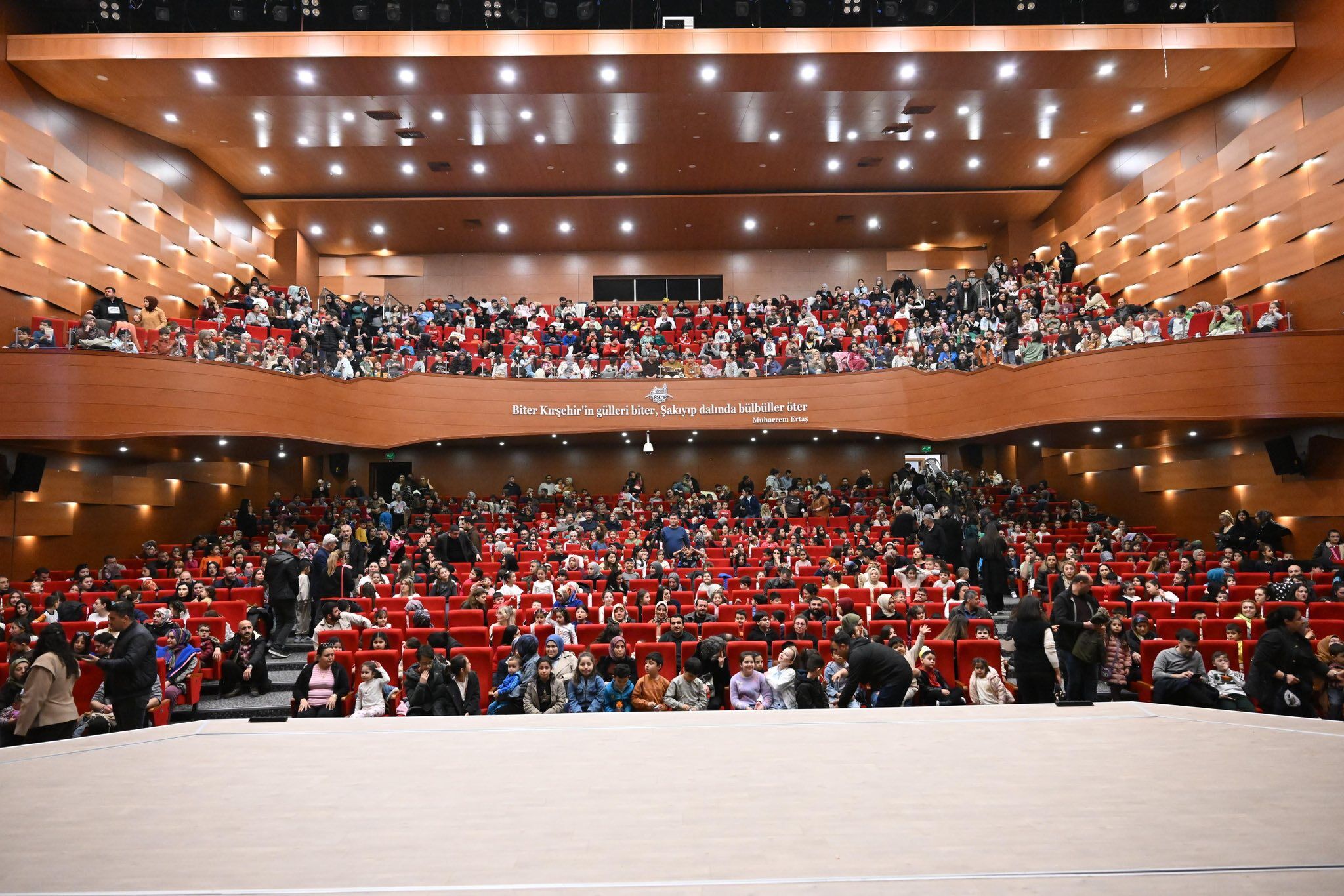 660451796 1287173206929427 7588460285795320898 N