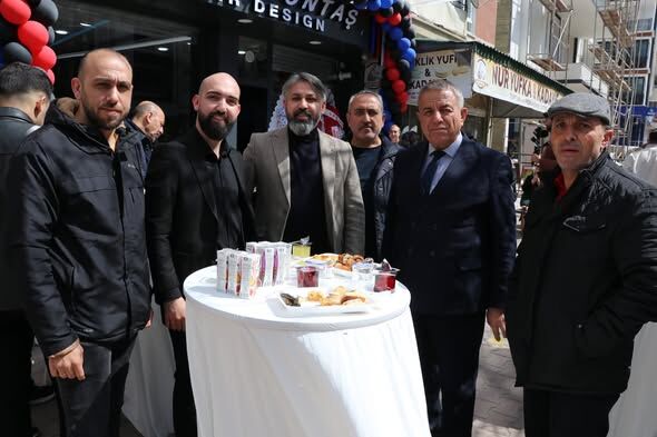 660552204 1468503407961816 715435755615718540 N