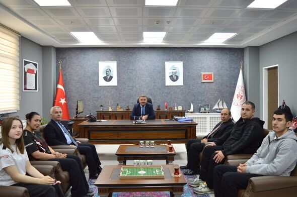 663120275 1427490596057130 7529357814689972909 N