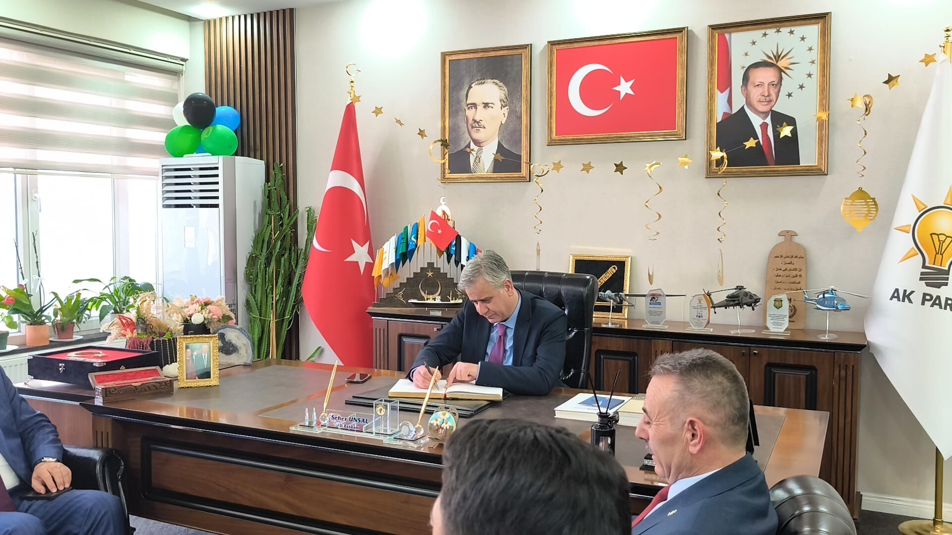 669989D5 353B 440E 9109 A3Fc48Bce7Af