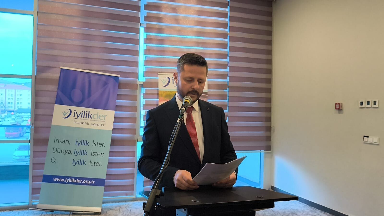 769D435C 7Ca0 4331 B0Ca 19D069Db4120