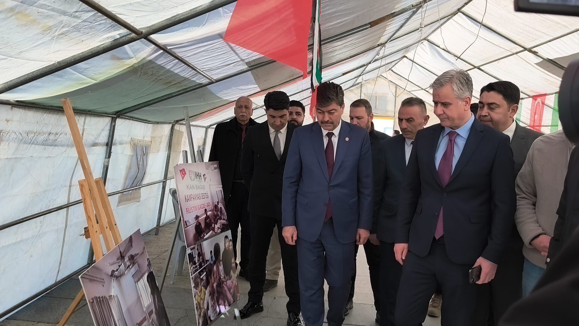 83Dccea4 6A0E 4000 Acb0 910B947B560D