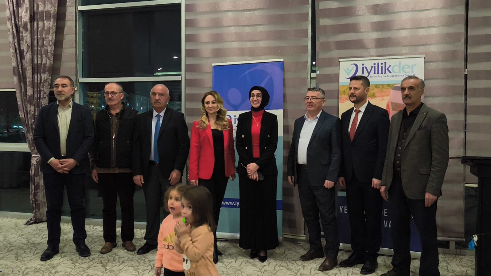 85Be8B8B 8C8B 40Bf 8E33 E2Ecf3Cc0926