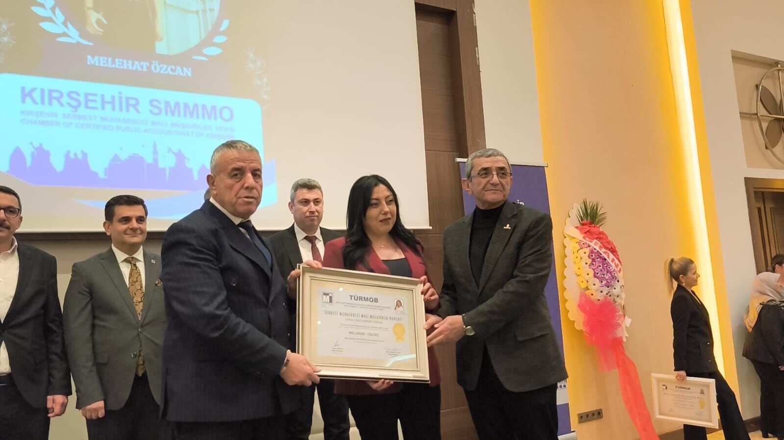 86Fe18B8 0C8B 4C05 Aa5E D02D6Bff7Ba0