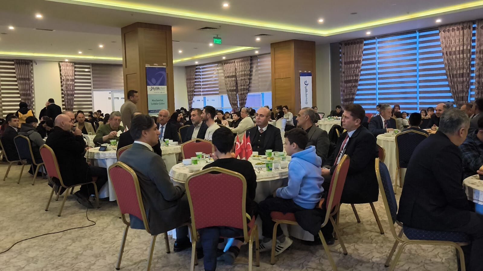 8Ed4C317 4Ba6 4Dbb A545 Fd58B38C867E