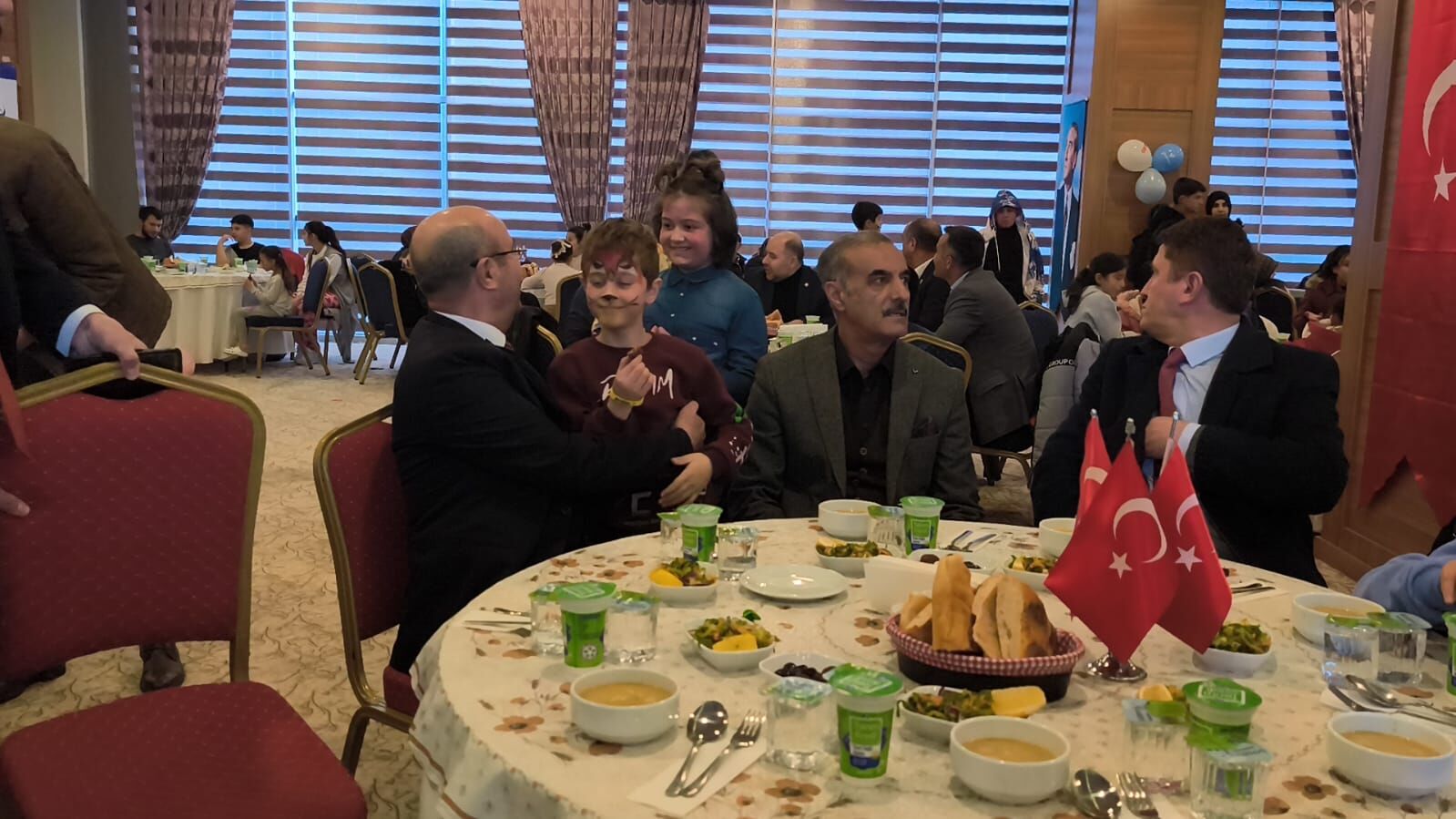 9B8Fecdf 79E6 46A3 85Dc Bc6Ef4Bf4593