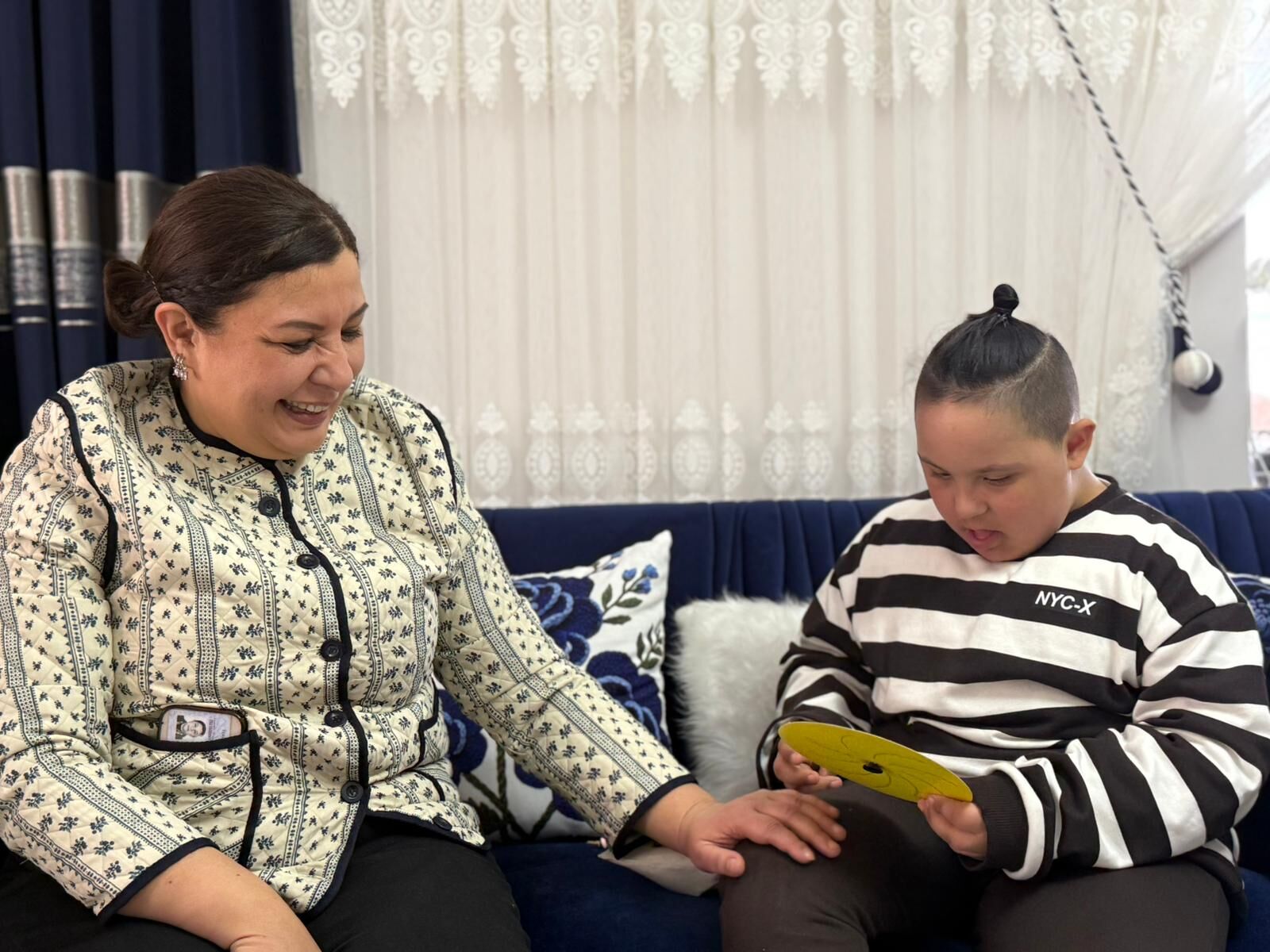 A63F7277 A5E5 46A3 A3Fd Dc4B7Db5899D Kopya