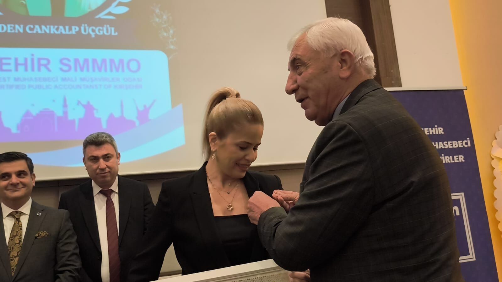 B26E24Ec Ead9 4F31 86A4 Cdeb8D2661D0