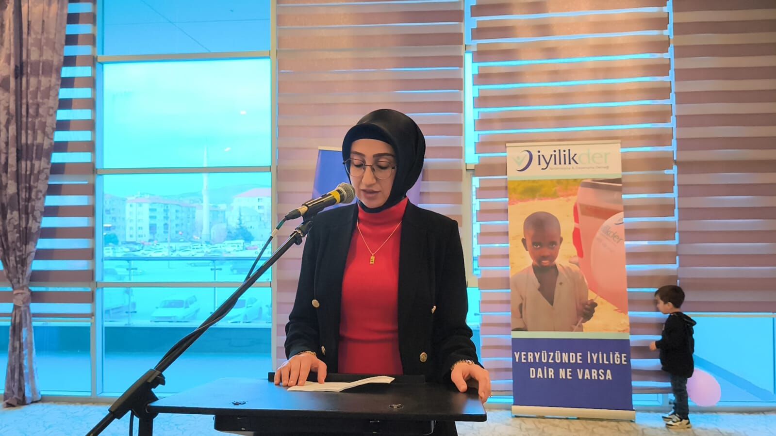 B3Bfa1D9 C47C 4B55 Ab04 Bc72Bb85B7Bf