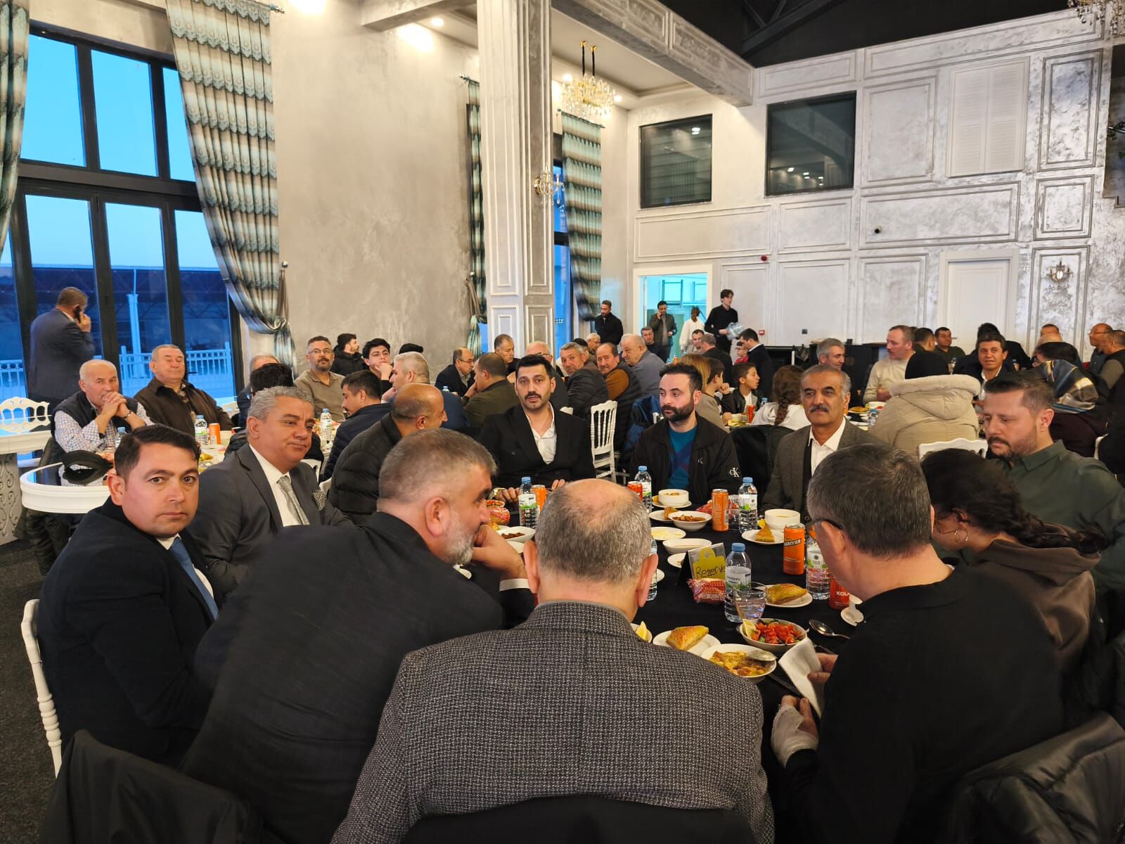 Be2F792D C29C 4318 9278 Fdac855Ac218