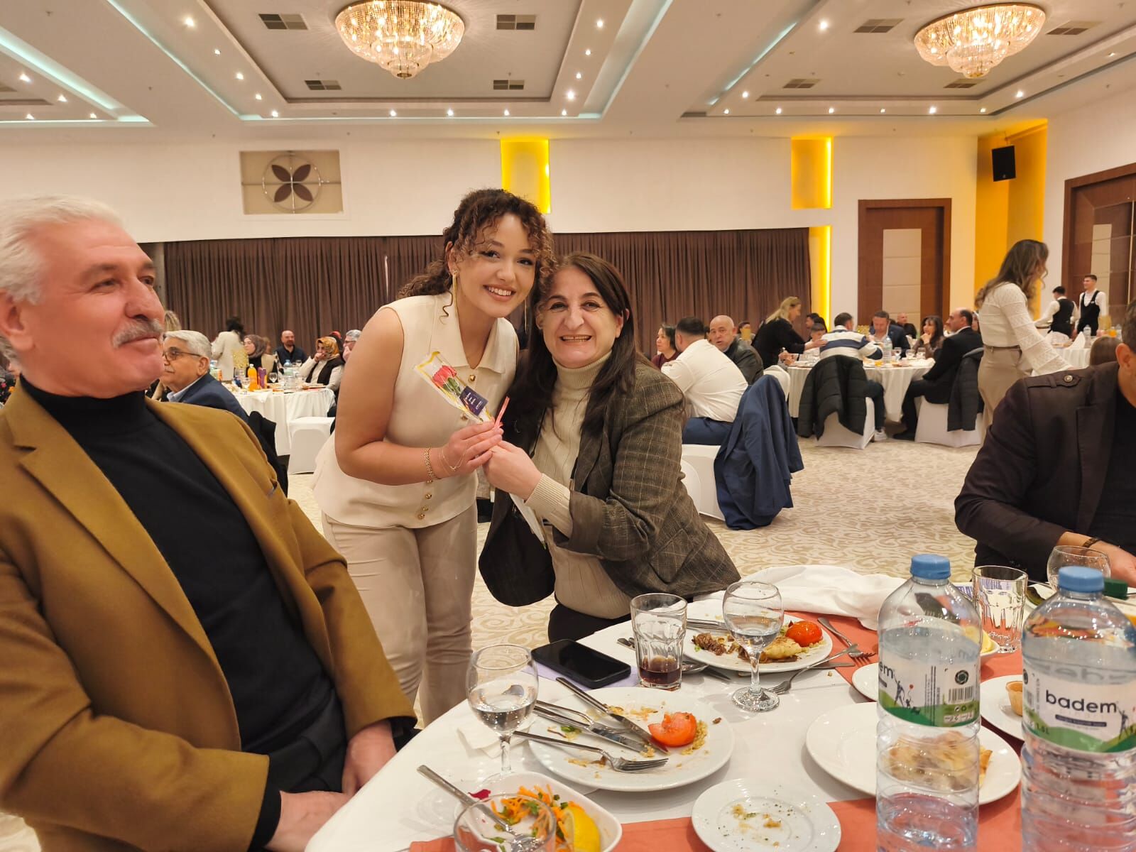 C77F2550 3B7D 49Ab Baff D453F378D863