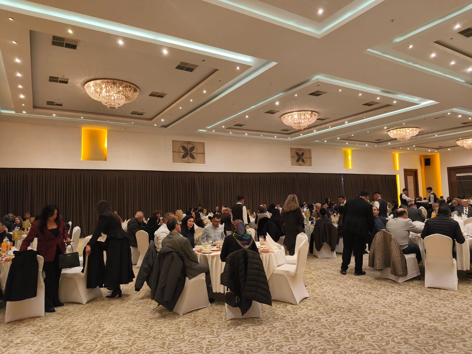 Cd8F5202 3291 4Bf5 Ac9E 177304388200