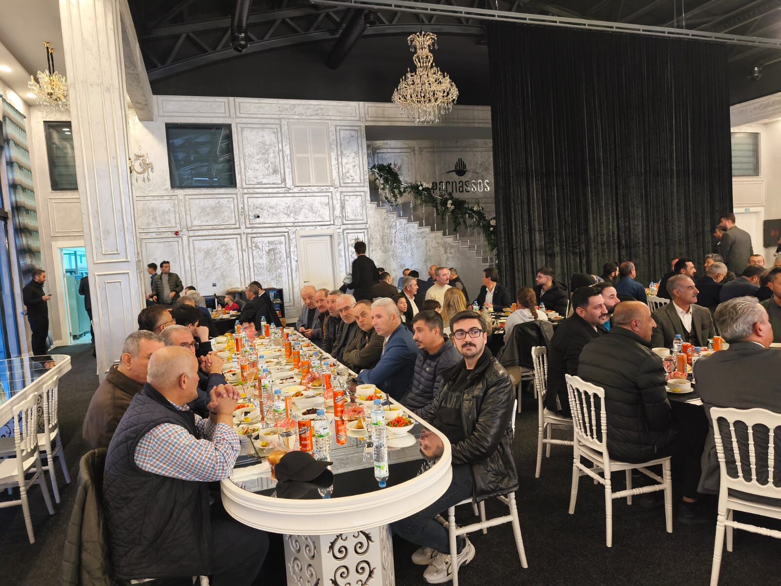 D2C1356C C227 40B6 A807 912Da7738Eca