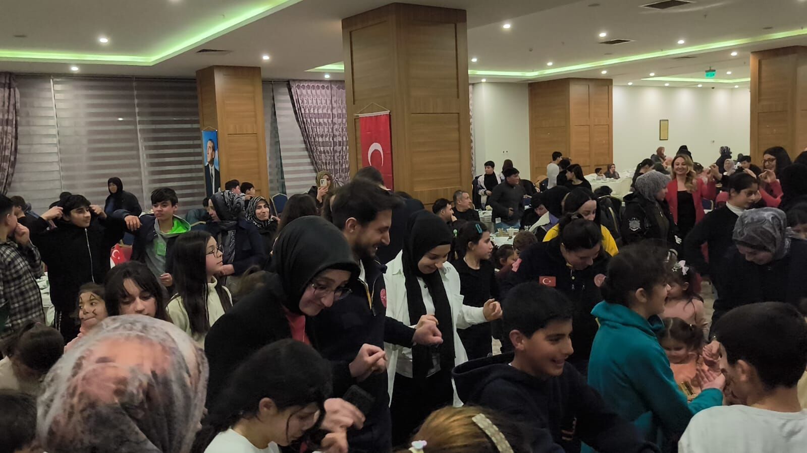 Df6366B5 F20D 4Edb 9Ae9 B7B90Fb8C2E9