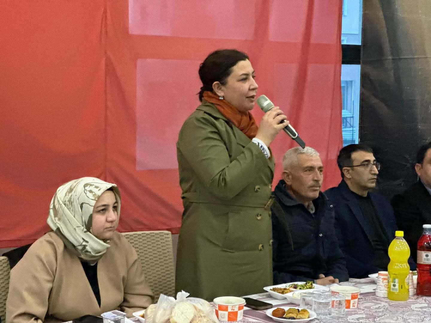 F B I M G 1773516375175