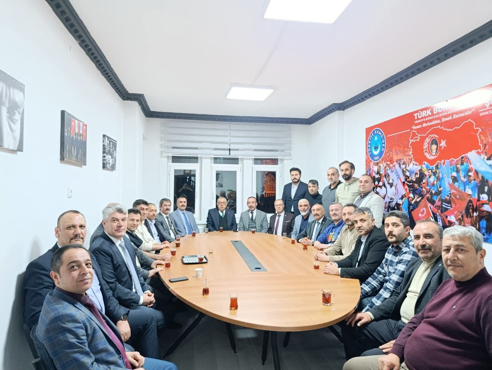 F B I M G 1773944105905