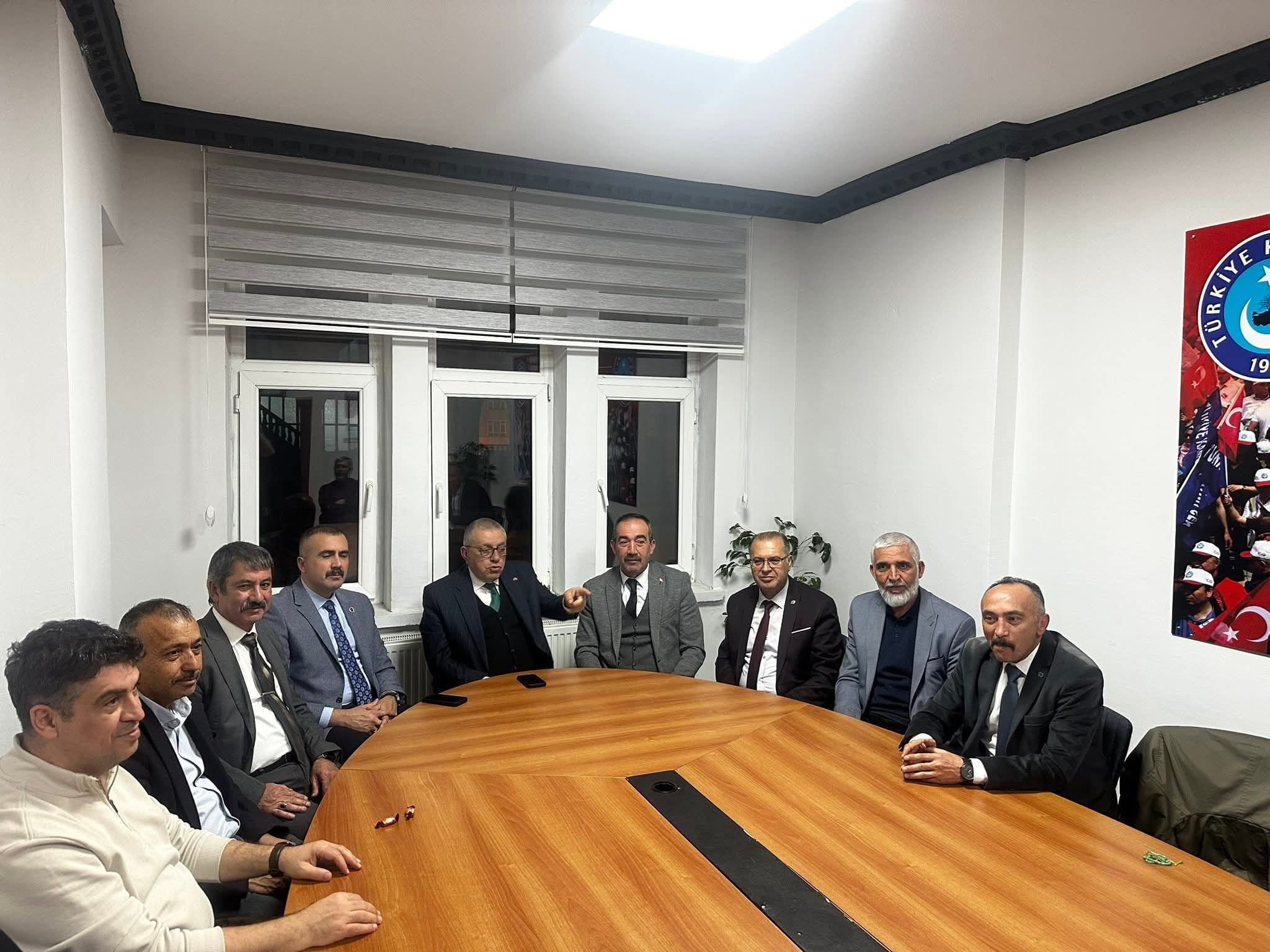 F B I M G 1773944107993