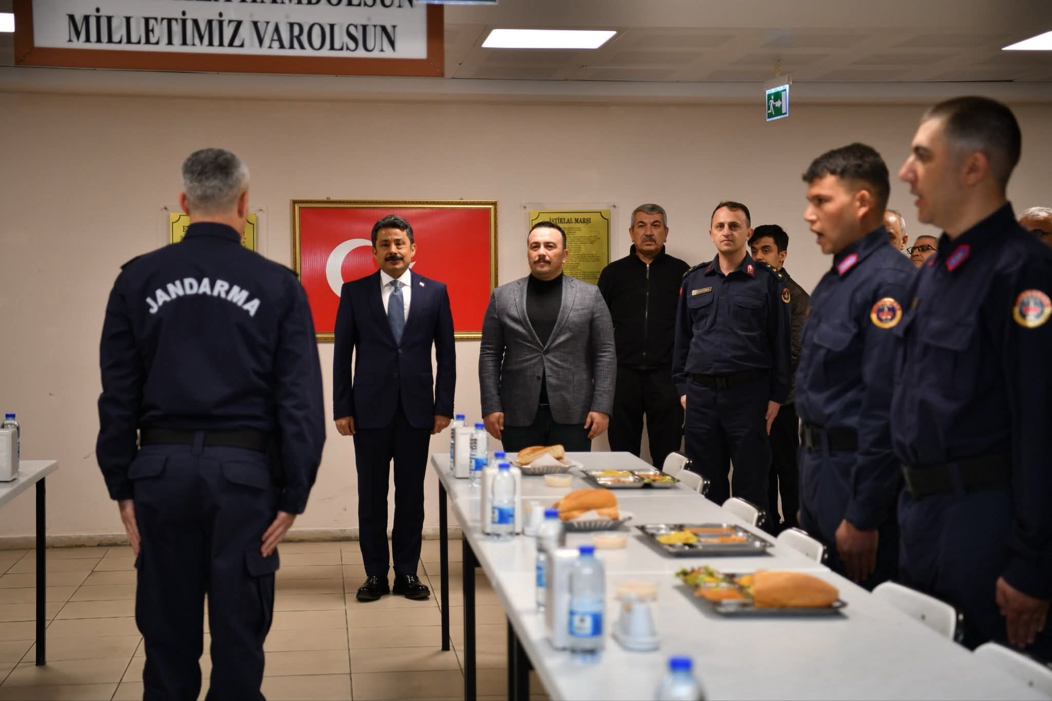 F B I M G 1773990083045