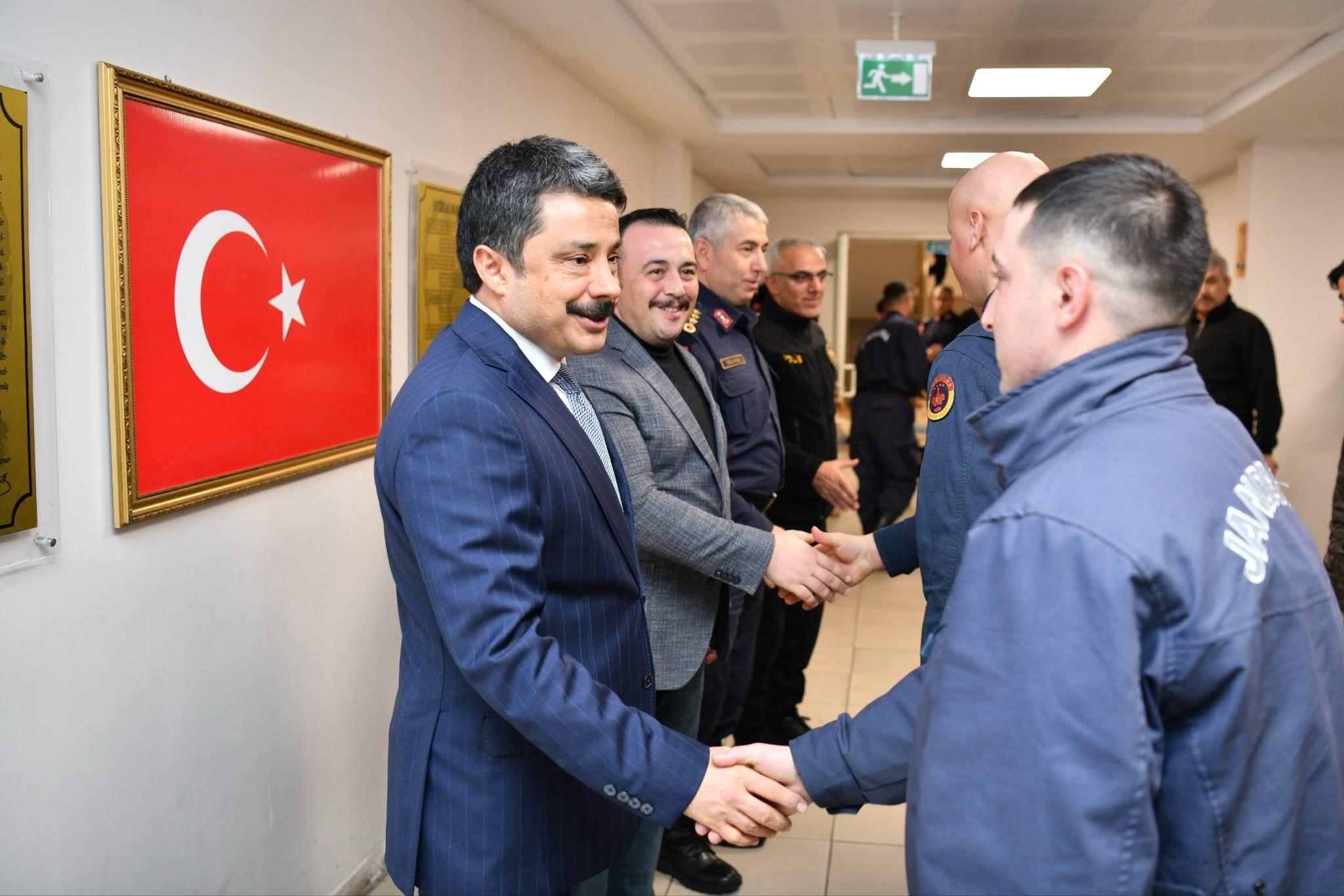 F B I M G 1773990086252