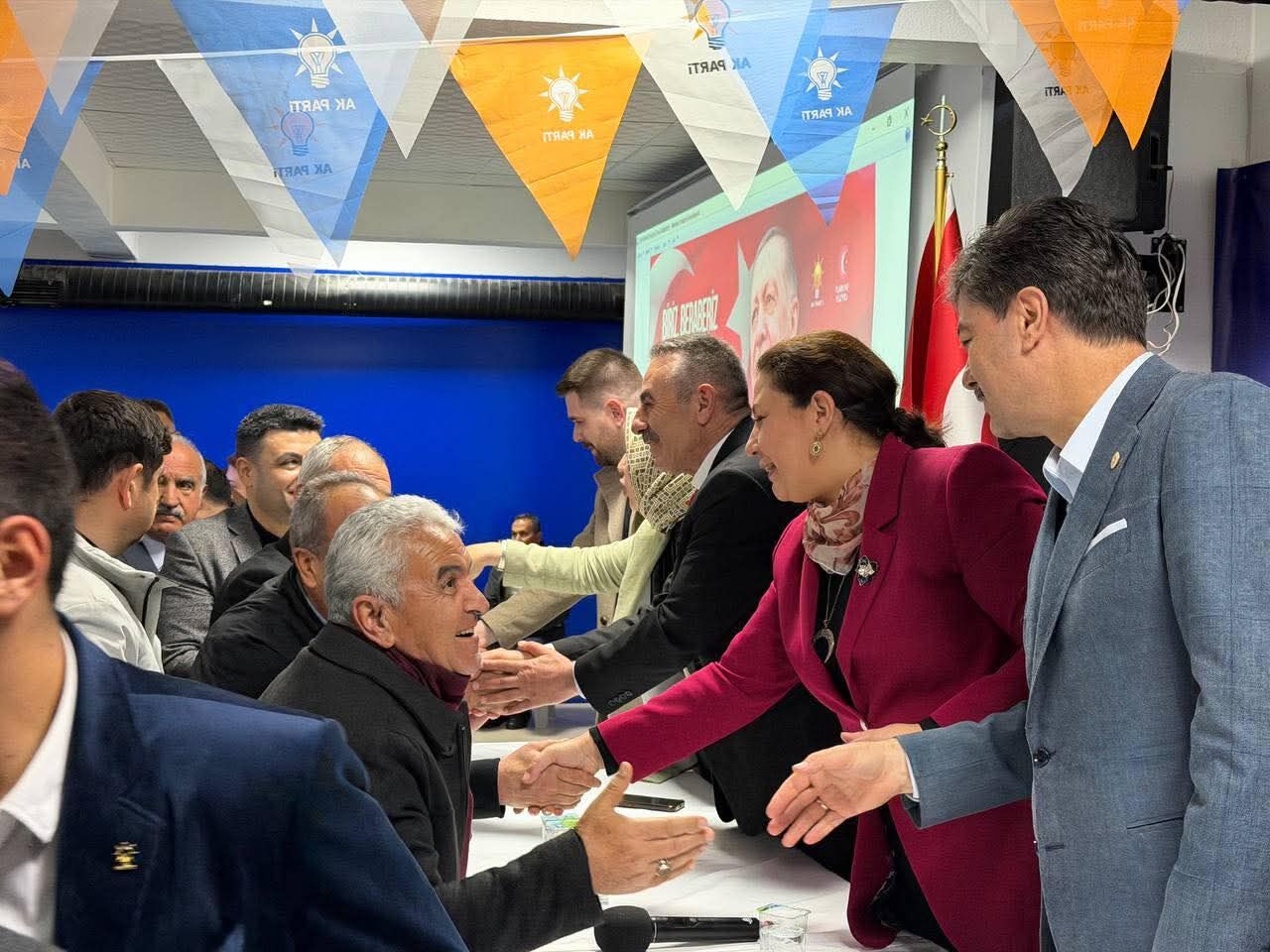 F B I M G 1774014462550