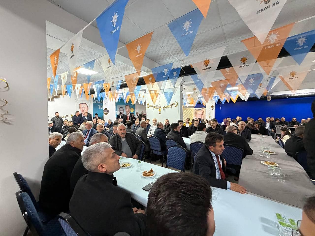 F B I M G 1774014471631