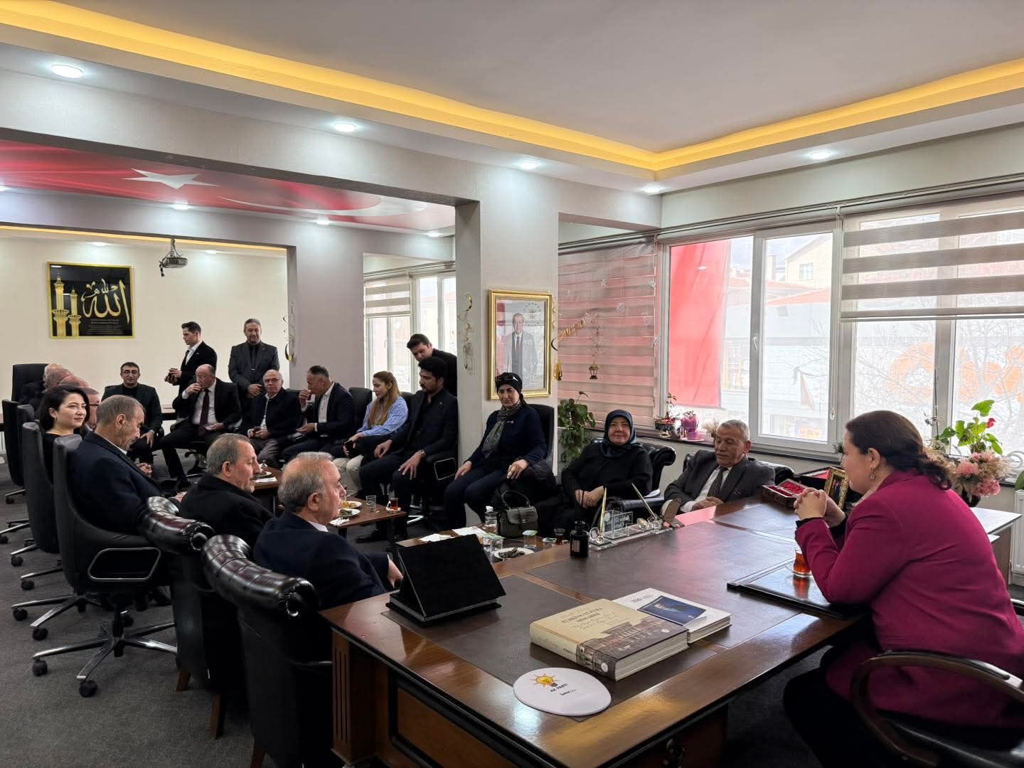 F B I M G 1774026405255