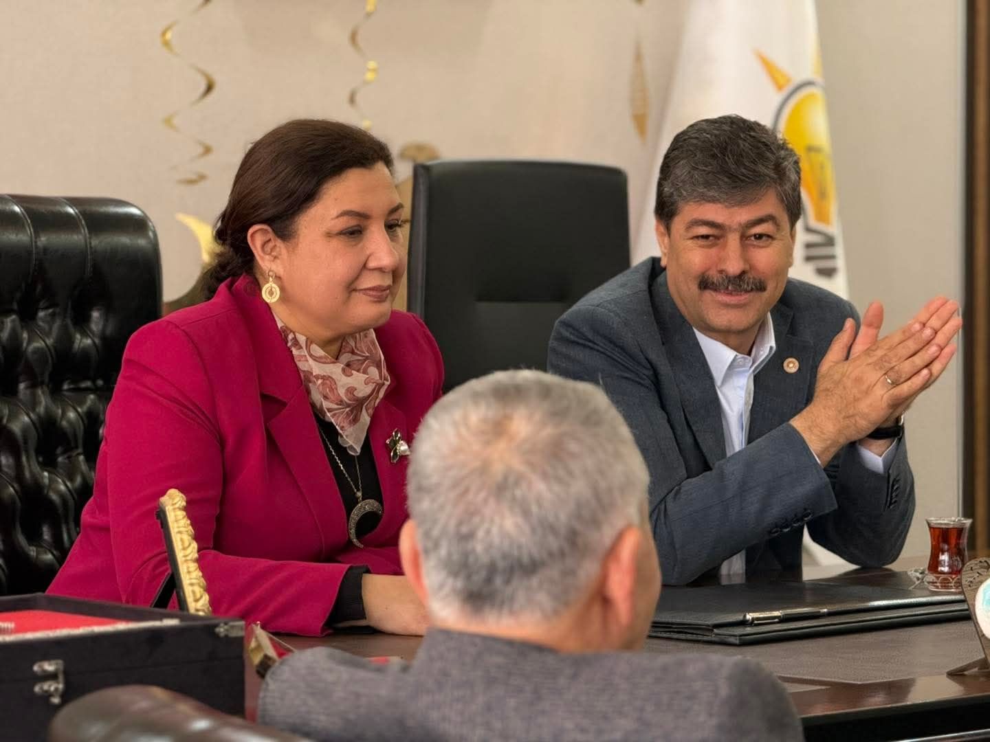 F B I M G 1774026414672