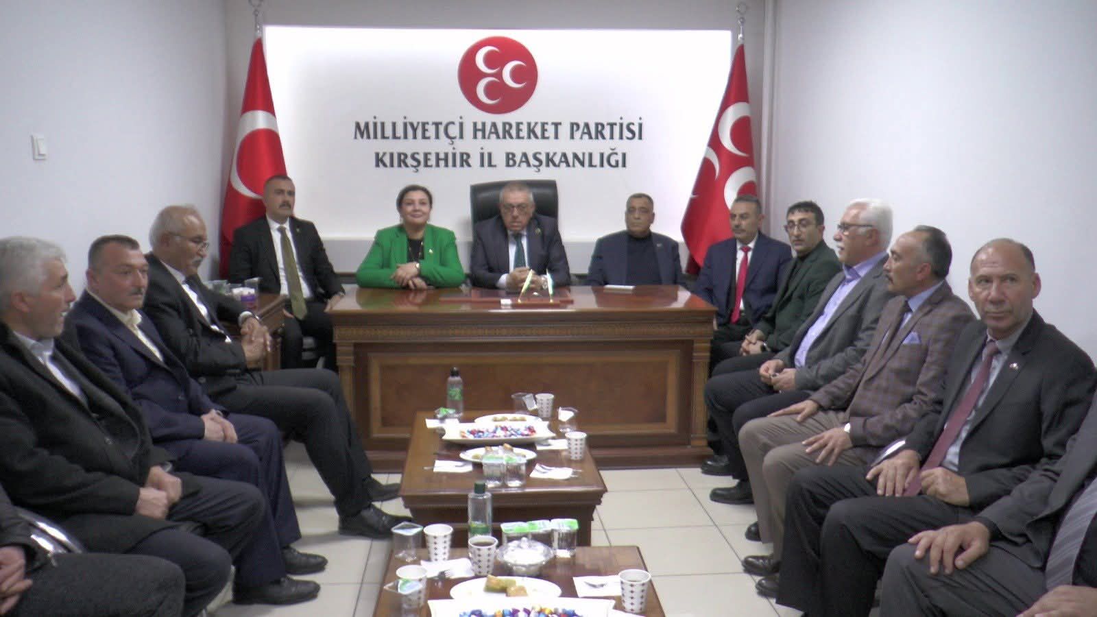 F B I M G 1774027270574