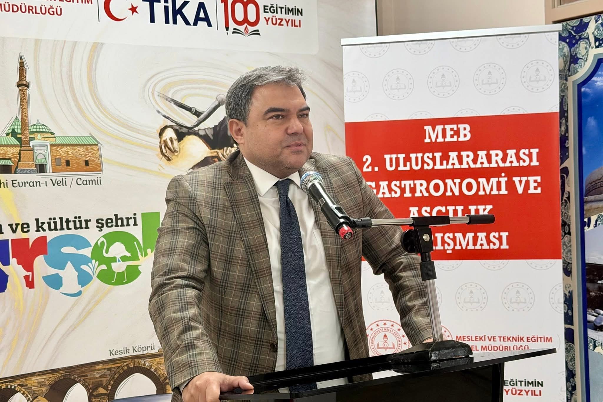 F B I M G 1774457624310