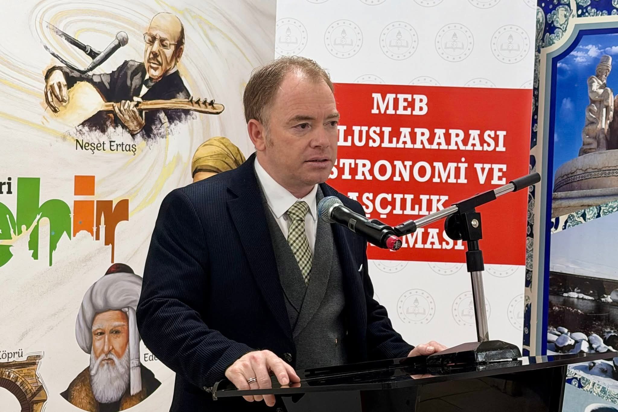 F B I M G 1774457629555