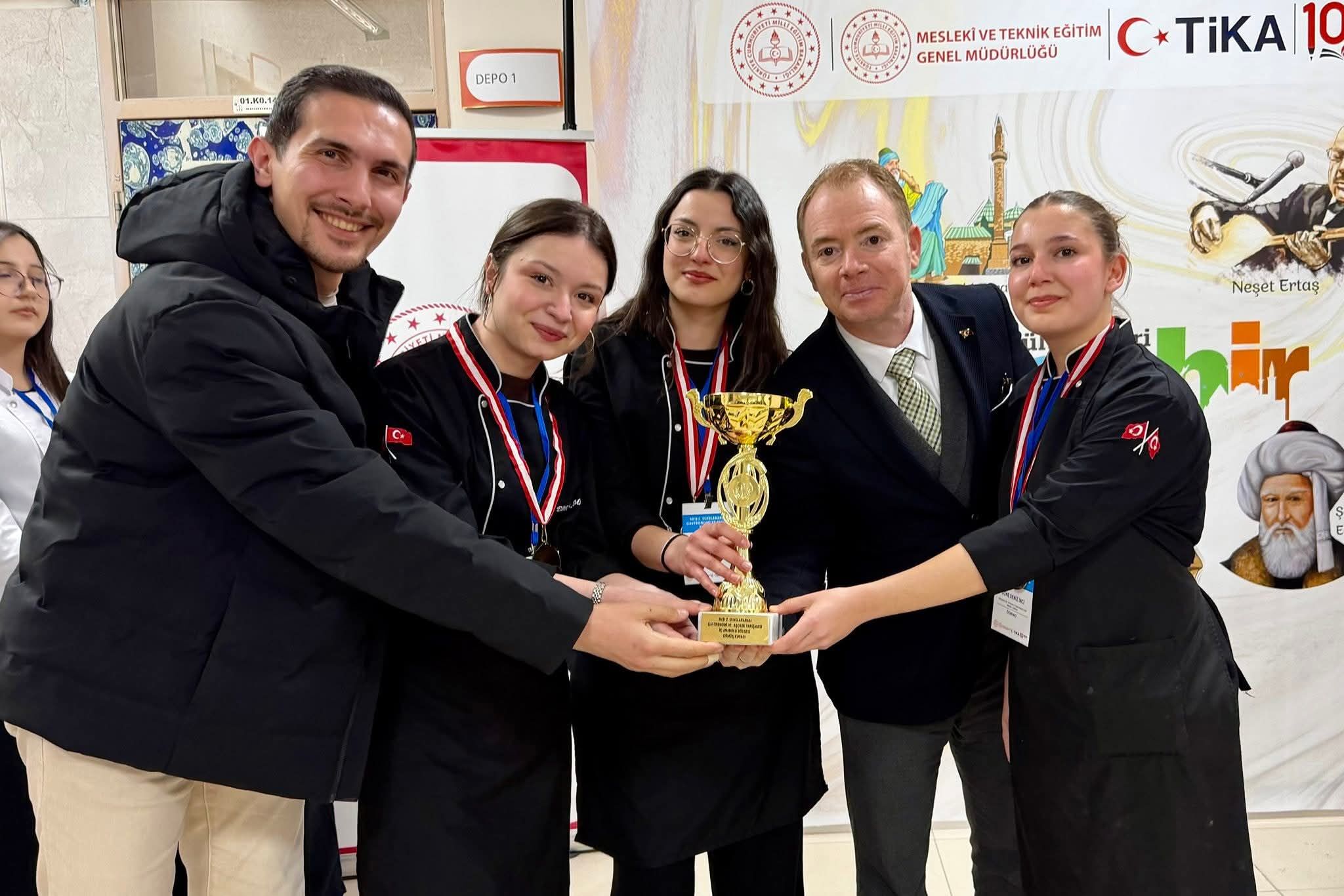 F B I M G 1774457644831