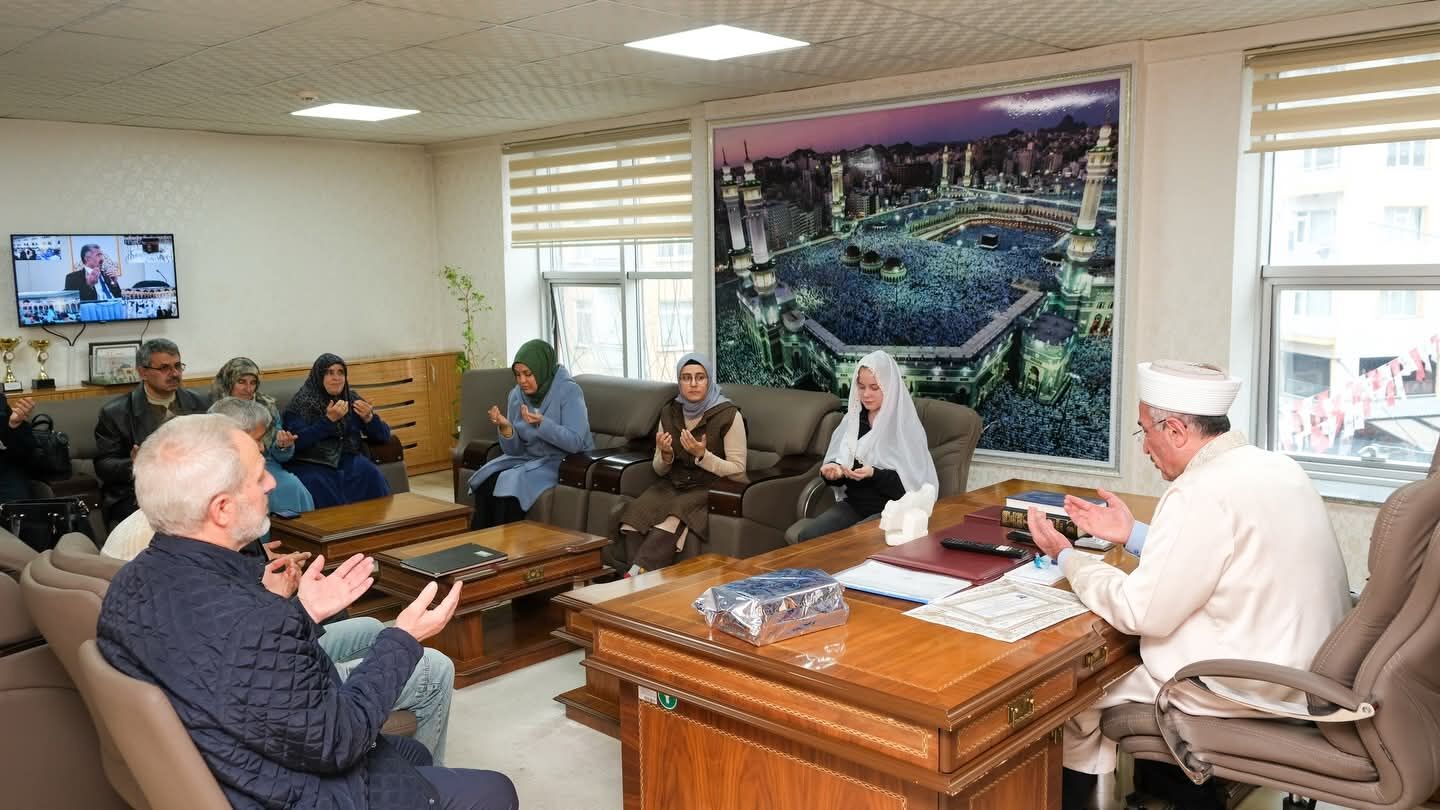 F B I M G 1774538562626