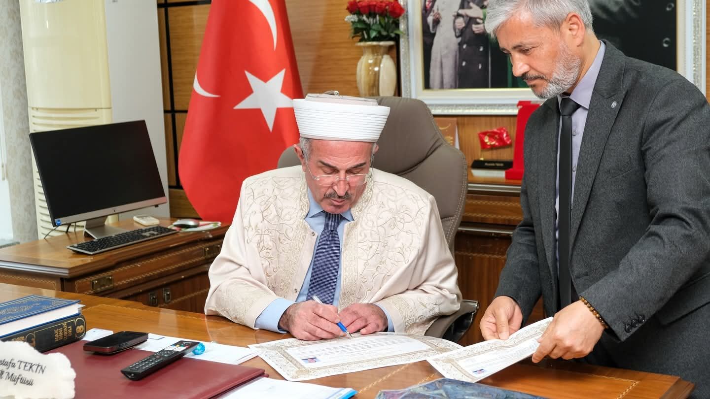 F B I M G 1774538565778