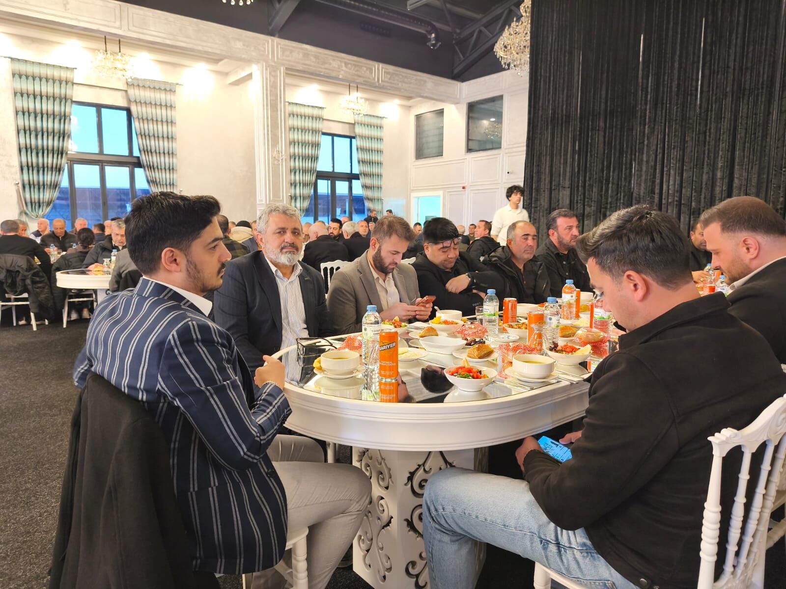 F244B939 C882 4865 A7F5 Fd070Fcb99E7