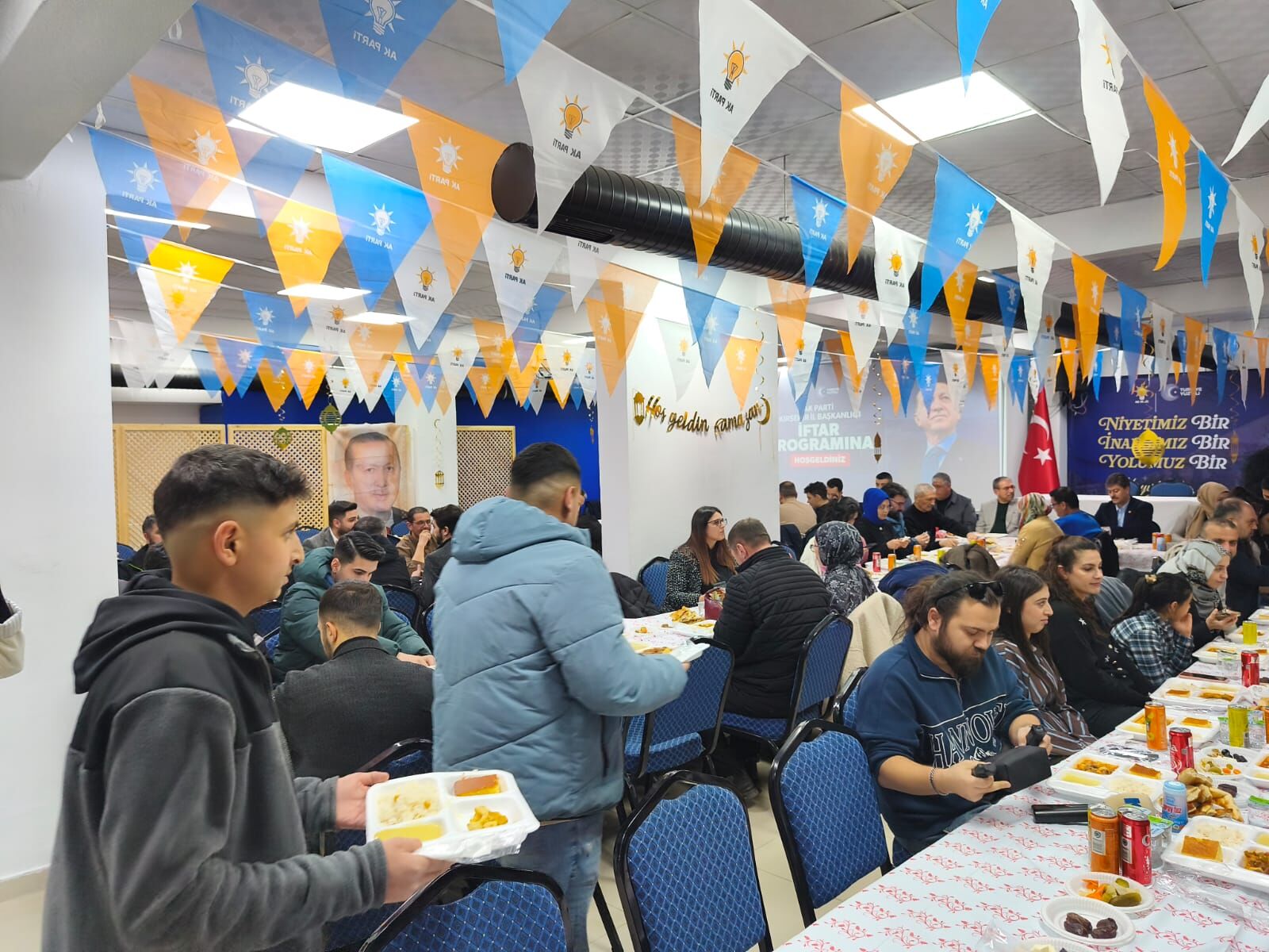 F500Cf29 1216 427D 881C 333E45Fe153A