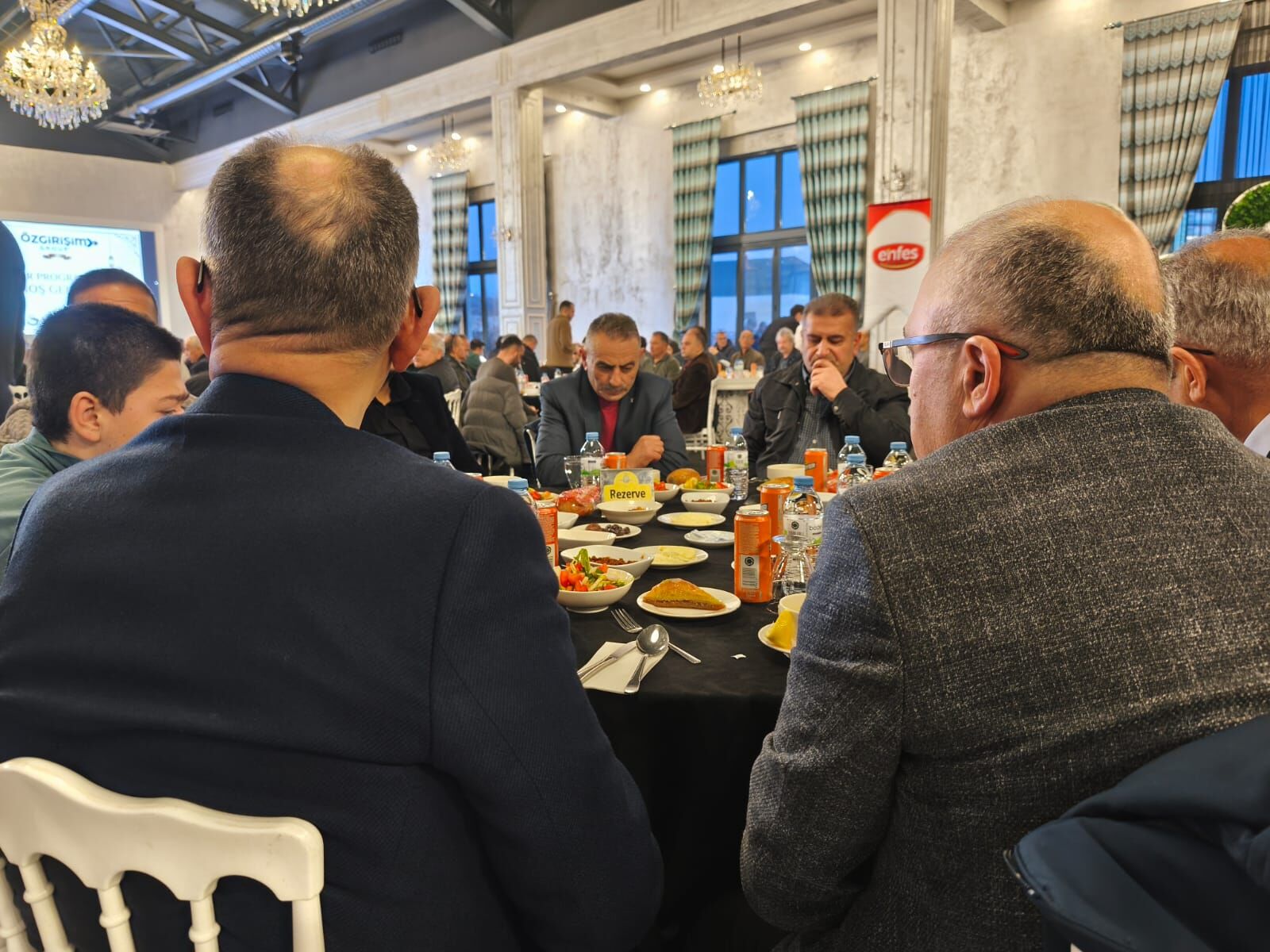 F5D5A572 89C1 4Deb Ab58 0C4Cdd55F24B