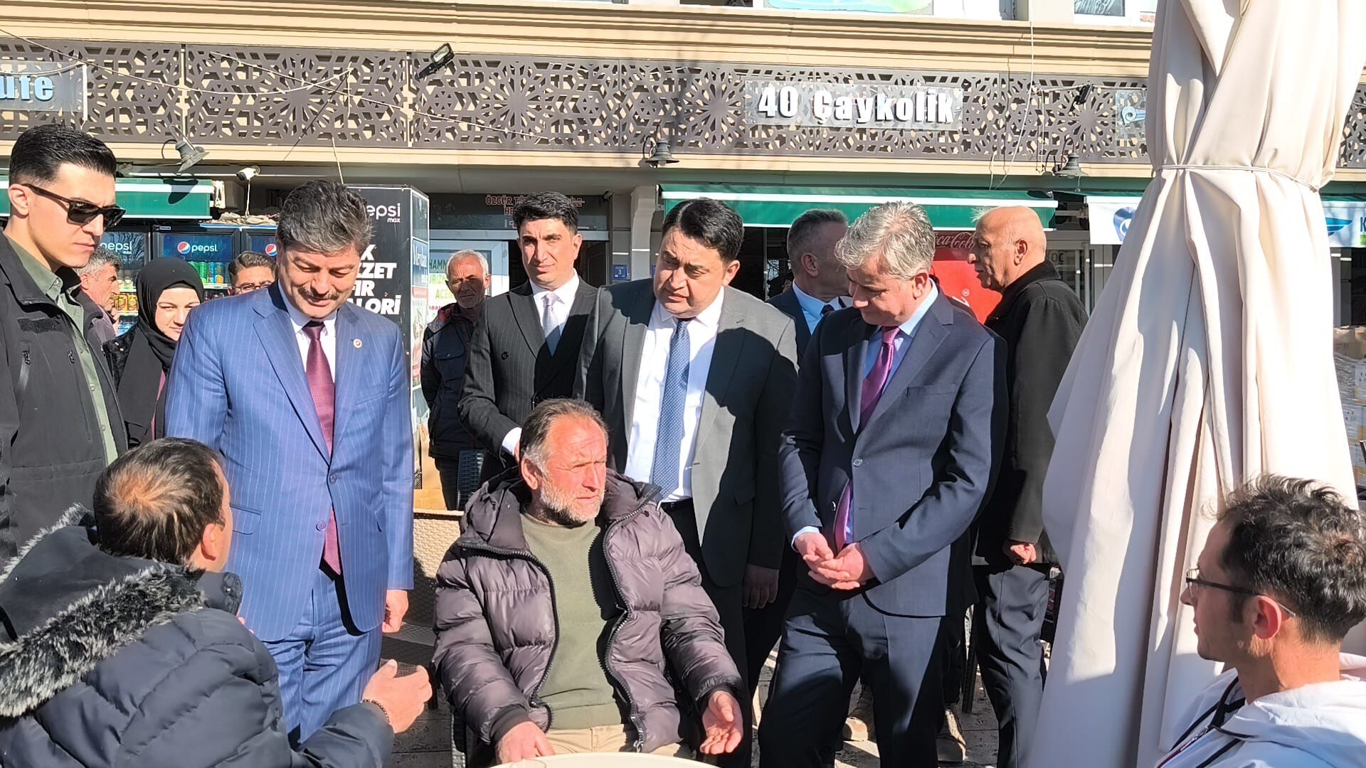 F65C55Db 6028 4F63 Ad1B 47D3Ac51A9Ca