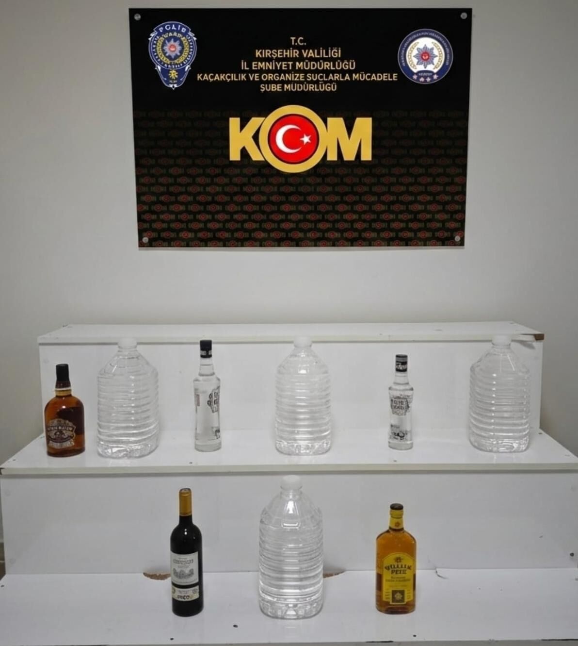 Fcf681De 50E3 4E55 B7C5 94Fdc052F942