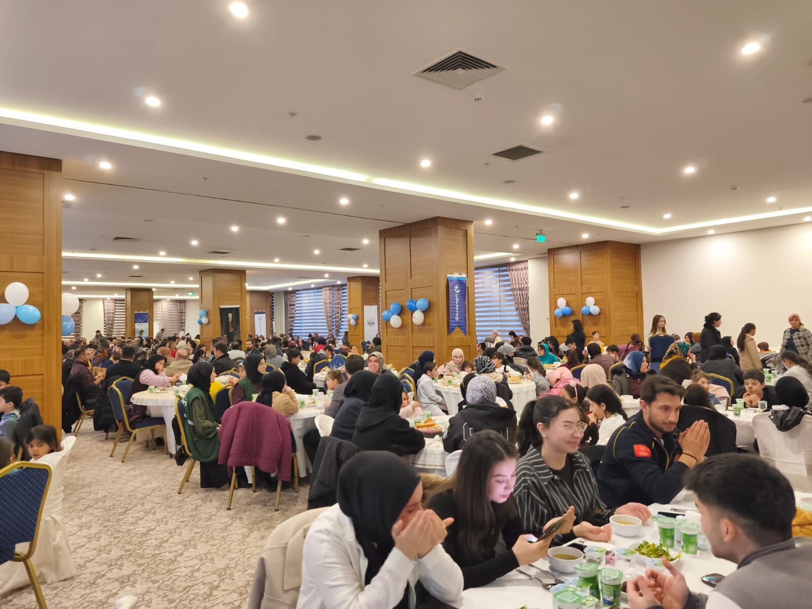 Fdad45Ad 4521 4A52 B4B6 314Abef55971