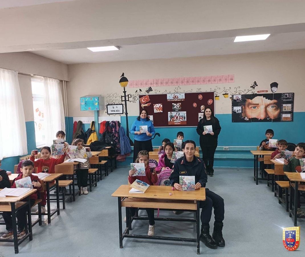 H C Y6 By T Xg A Al N1 L