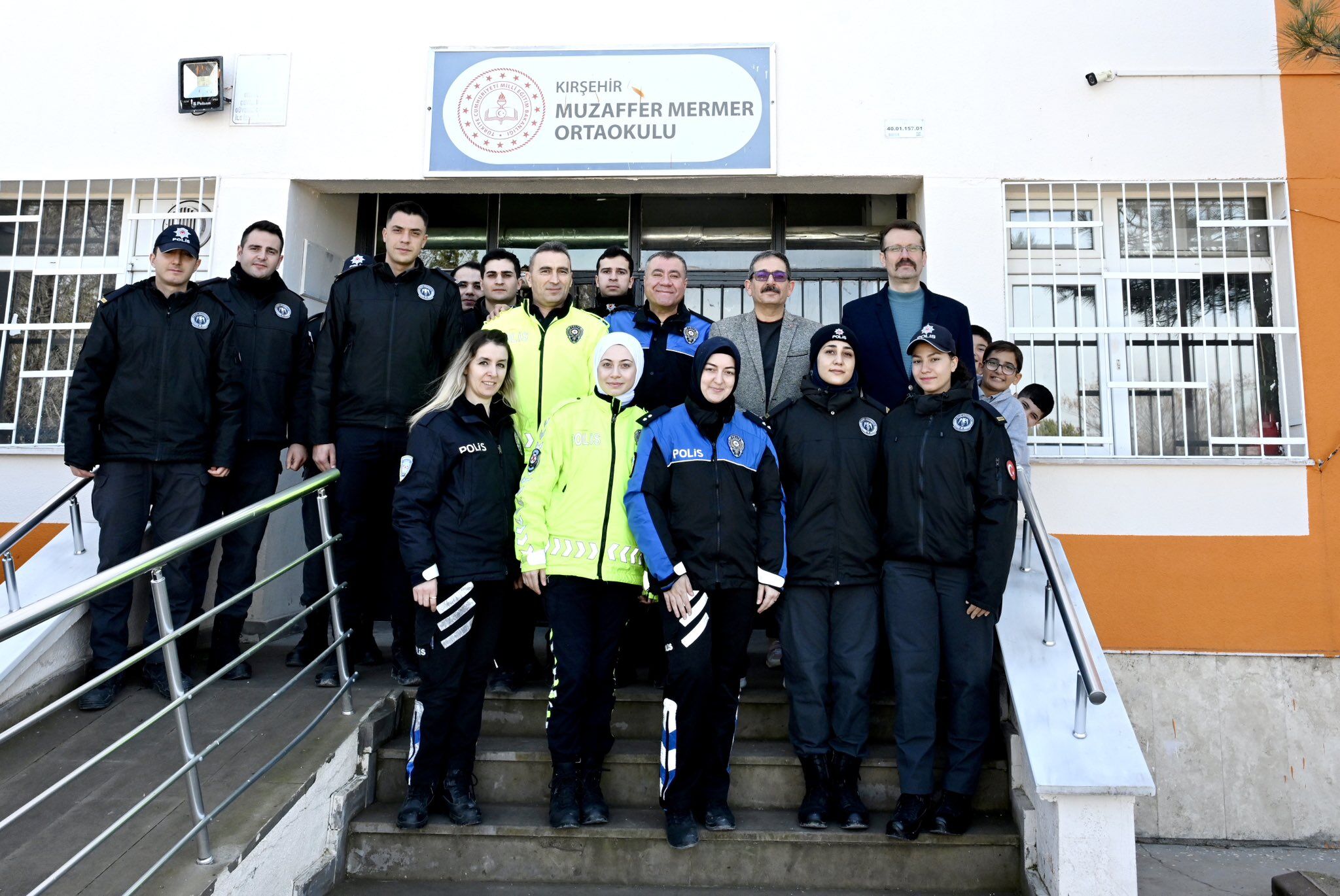 H Ckjx J W I A A R W Gd