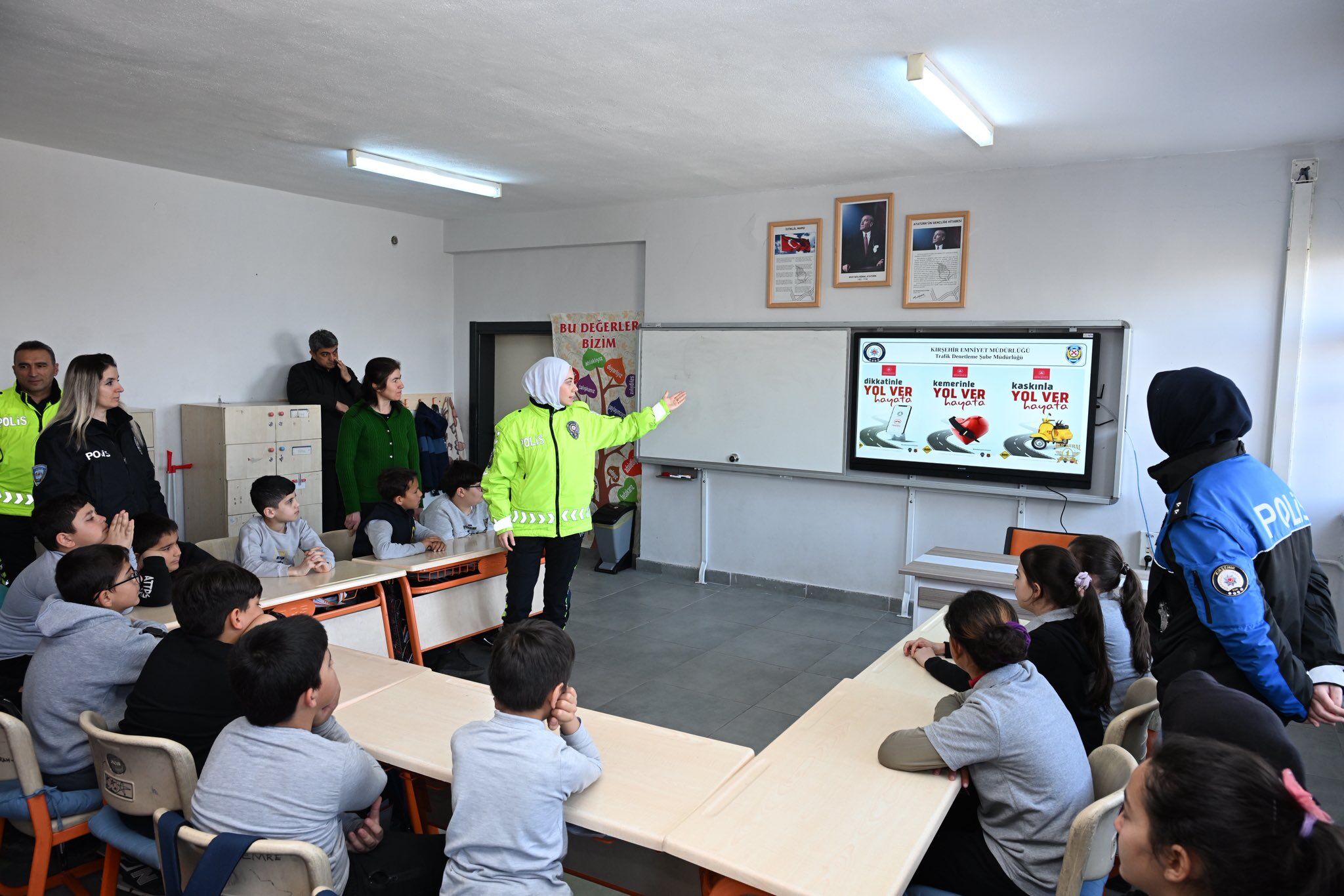 H Ckjx K A W Q A Qy Tx F