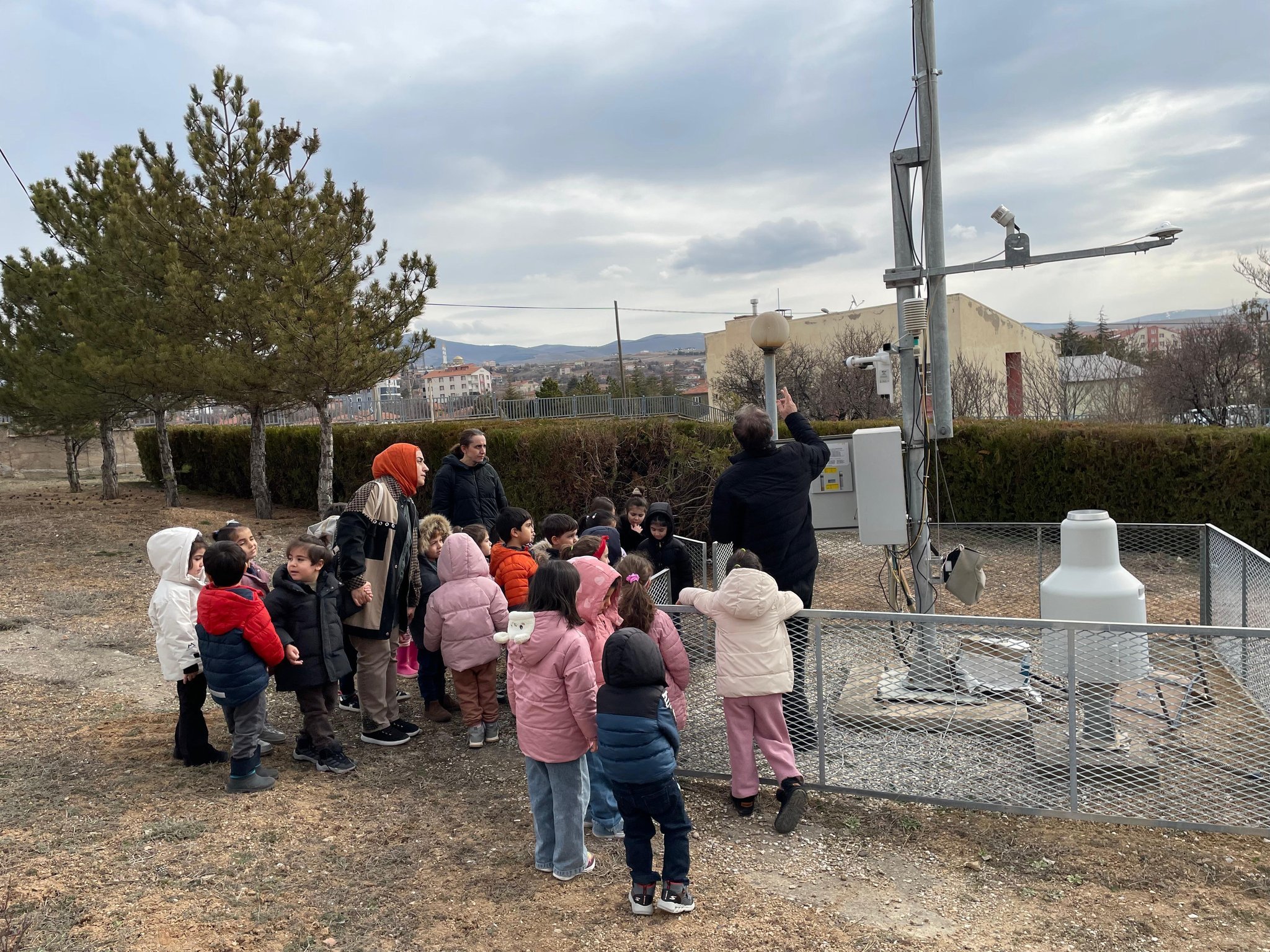 H D C3 T5 S X U A E Ps N