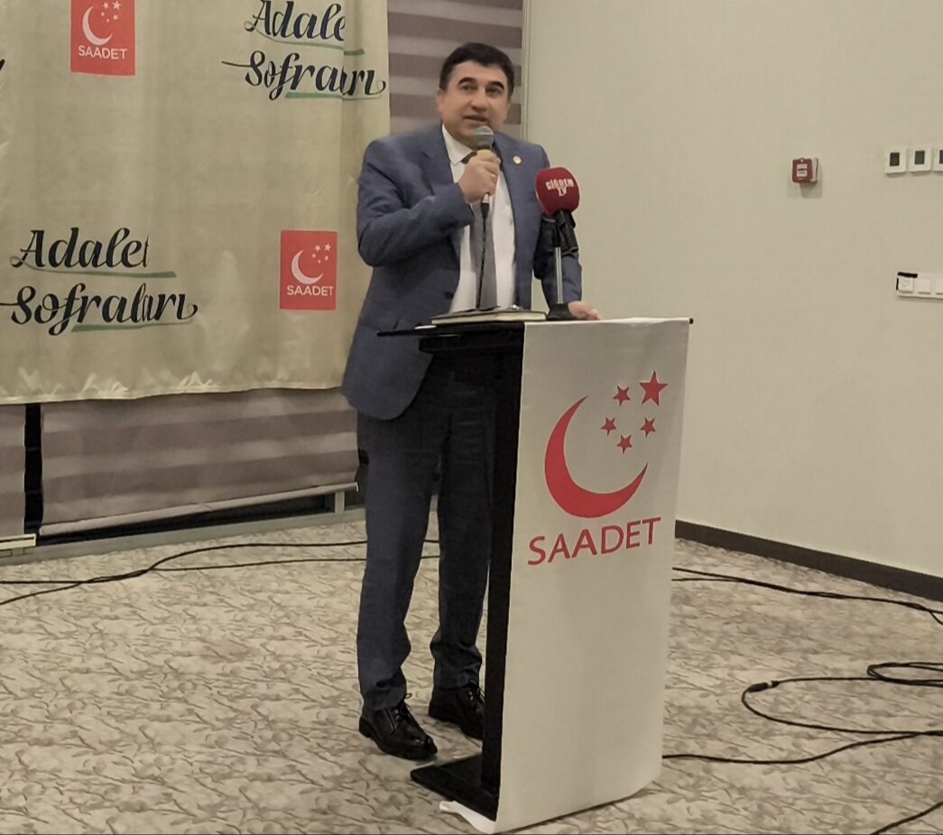 I M G 20260301 213825