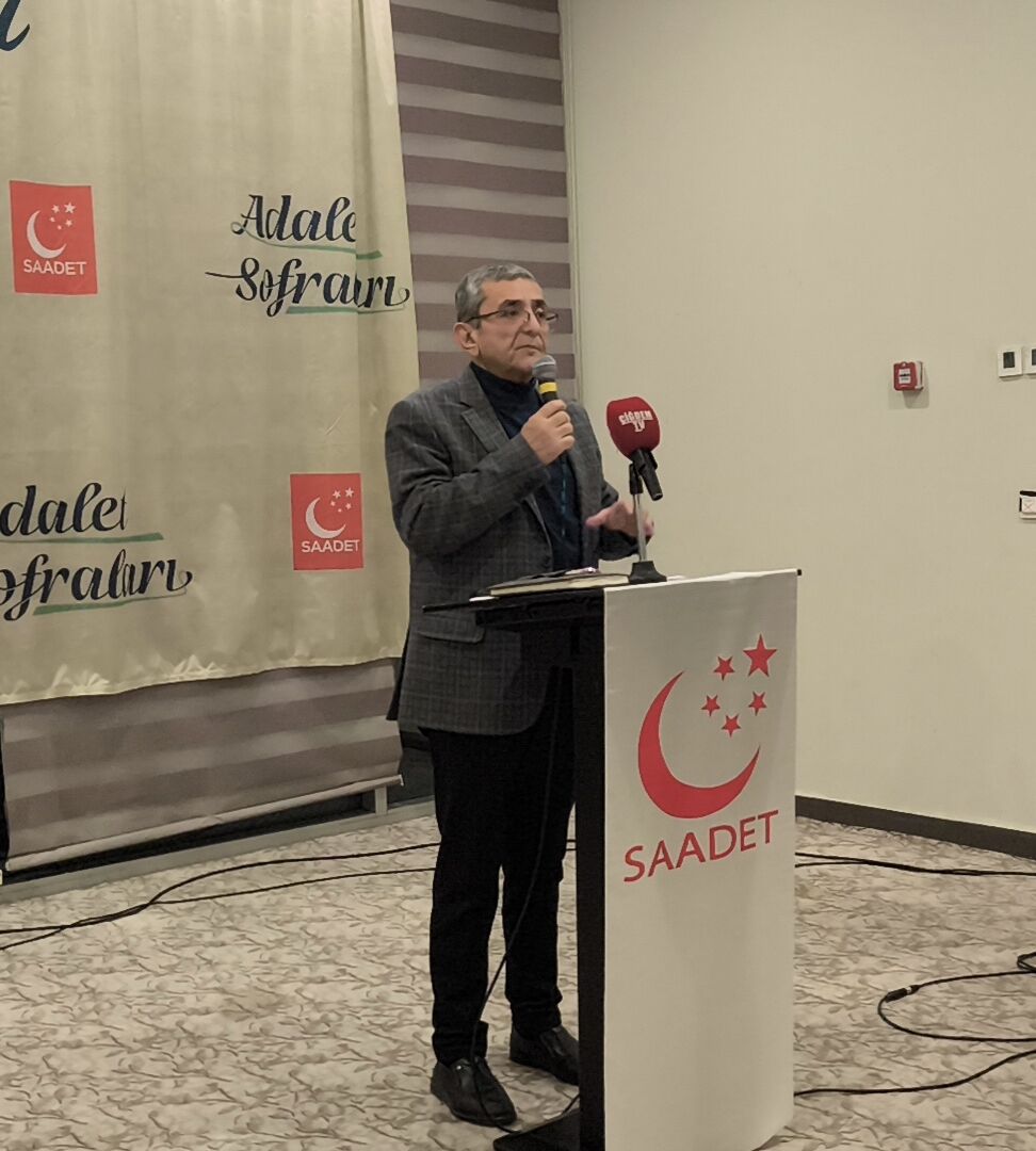 I M G 20260301 213908