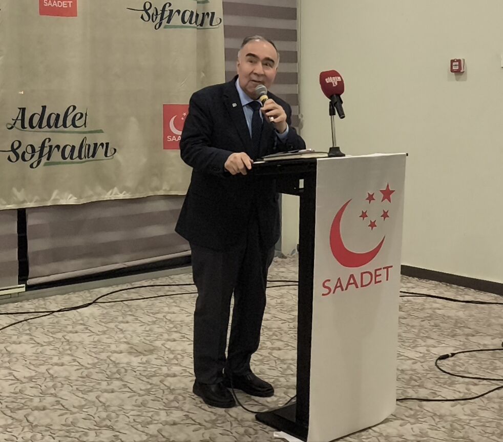 I M G 20260301 213931