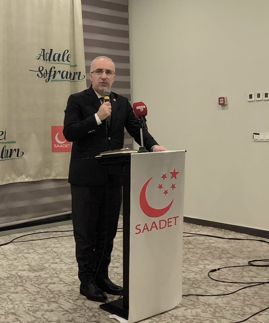 I M G 20260301 W A0013